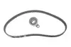Комплект ГРМ Toyota Avensis 1.8i 97-00 (21x121z) 1 987 946 310 BOSCH 1987946310 (фото 1)