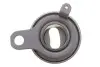 Комплект ГРМ Toyota Avensis 1.8i 97-00 (21x121z) 1 987 946 310 BOSCH 1987946310 (фото 4)