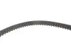 Комплект ГРМ Toyota Avensis 1.8i 97-00 (21x121z) 1 987 946 310 BOSCH 1987946310 (фото 6)