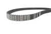 Комплект ГРМ Toyota Avensis 1.8i 97-00 (21x121z) 1 987 946 310 BOSCH 1987946310 (фото 7)