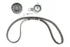 Комплект ГРМ Toyota Hiace III/IV/ Hilux V/VI 2.4 D -06 (31x129z) BOSCH 1987946311 (фото 1)