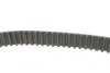 Комплект ГРМ Toyota Hiace III/IV/ Hilux V/VI 2.4 D -06 (31x129z) BOSCH 1987946311 (фото 3)