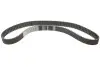 Комплект ГРМ Toyota Hiace III/IV/ Hilux V/VI 2.4 D -06 (31x129z) BOSCH 1987946311 (фото 5)