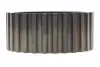 Комплект ГРМ Toyota Hiace III/IV/ Hilux V/VI 2.4 D -06 (31x129z) BOSCH 1987946311 (фото 10)