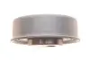 Комплект ГРМ Hyundai Sonata 2.0i 16V 96-98/Mitsubishi Outlander 2.4 4WD 03-07/Lancer 2.0 03-13/L200 (13x65z) BOSCH 1987946315 (фото 3)