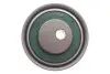 Комплект ГРМ Hyundai Sonata 2.0i 16V 96-98/Mitsubishi Outlander 2.4 4WD 03-07/Lancer 2.0 03-13/L200 (13x65z) BOSCH 1987946315 (фото 4)