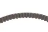 Комплект ГРМ Hyundai Sonata 2.0i 16V 96-98/Mitsubishi Outlander 2.4 4WD 03-07/Lancer 2.0 03-13/L200 (13x65z) BOSCH 1987946315 (фото 6)