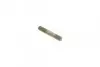 Комплект ГРМ VW T4/Golf/Passat 2.0 90-03 (18x124z) BOSCH 1 987 946 320 (фото 11)