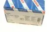 Комплект ГРМ VW T4/Golf/Passat 2.0 90-03 (18x124z) BOSCH 1 987 946 320 (фото 12)