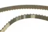 Комплект ГРМ VW T4/Golf/Passat 2.0 90-03 (18x124z) BOSCH 1 987 946 320 (фото 4)