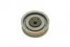 Комплект ГРМ VW T4/Golf/Passat 2.0 90-03 (18x124z) BOSCH 1 987 946 320 (фото 6)