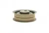 Комплект ГРМ VW T4/Golf/Passat 2.0 90-03 (18x124z) BOSCH 1 987 946 320 (фото 7)