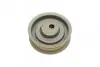 Комплект ГРМ VW T4/Golf/Passat 2.0 90-03 (18x124z) BOSCH 1 987 946 320 (фото 8)
