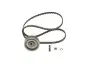 Комплект ГРМ VW Caddy/T4 1.6-2.0 91-01 (18x121z) 1 987 946 321