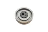 Комплект ГРМ VW Caddy/T4 1.6-2.0 91-01 (18x121z) BOSCH 1 987 946 321 (фото 8)