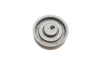 Комплект ГРМ VW Caddy/T4 1.6-2.0 91-01 (18x121z) BOSCH 1 987 946 321 (фото 10)