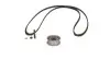 Комплект ГРМ VW T3/Passat/Golf II 1.5-1.7D/TD 77-92 (25x135z) 1 987 946 322