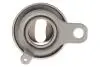 Комплект ГРМ Toyota Corolla 1.6 92-00/Avensis 1.6 97-00 (21x117z) BOSCH 1987946323 (фото 3)