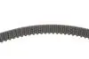 Комплект ГРМ Toyota Corolla 1.6 92-00/Avensis 1.6 97-00 (21x117z) BOSCH 1987946323 (фото 6)