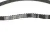 Комплект ГРМ Toyota Corolla 1.6 92-00/Avensis 1.6 97-00 (21x117z) BOSCH 1987946323 (фото 7)
