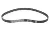 Комплект ГРМ Toyota Corolla 1.6 92-00/Avensis 1.6 97-00 (21x117z) BOSCH 1987946323 (фото 8)