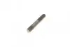 Комплект ГРМ VW T4 1.9D/TD 92-03 (137x25) BOSCH 1 987 946 325 (фото 11)