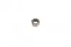 Комплект ГРМ VW T4 1.9D/TD 92-03 (137x25) BOSCH 1 987 946 325 (фото 12)