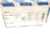Комплект ГРМ VW T4 1.9D/TD 92-03 (137x25) BOSCH 1 987 946 325 (фото 14)