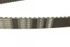 Комплект ГРМ VW T4 1.9D/TD 92-03 (137x25) BOSCH 1 987 946 325 (фото 3)