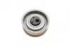 Комплект ГРМ VW T4 1.9D/TD 92-03 (137x25) BOSCH 1 987 946 325 (фото 6)
