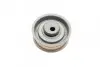 Комплект ГРМ VW T4 1.9D/TD 92-03 (137x25) BOSCH 1 987 946 325 (фото 8)