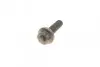 Комплект ГРМ VW T4 1.9D/TD 92-03 (137x25) BOSCH 1 987 946 325 (фото 9)