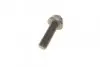 Комплект ГРМ VW T4 1.9D/TD 92-03 (137x25) BOSCH 1 987 946 325 (фото 10)