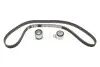Комплект ГРМ Renault Clio/Kangoo 1.9D 91- (25x151z) BOSCH 1987946331 (фото 1)