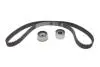 Комплект ГРМ Mitsubish Lancer/Outlander 1.8-2.0 02-13 BOSCH 1987946338 (фото 1)