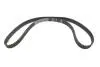 Комплект ГРМ Mitsubish Lancer/Outlander 1.8-2.0 02-13 BOSCH 1987946338 (фото 11)