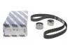 Комплект ГРМ Mitsubish Lancer/Outlander 1.8-2.0 02-13 BOSCH 1987946338 (фото 2)