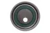 Комплект ГРМ Mitsubish Lancer/Outlander 1.8-2.0 02-13 BOSCH 1987946338 (фото 4)