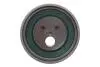 Комплект ГРМ Mitsubish Lancer/Outlander 1.8-2.0 02-13 BOSCH 1987946338 (фото 5)
