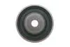 Комплект ГРМ Mitsubish Lancer/Outlander 1.8-2.0 02-13 BOSCH 1987946338 (фото 7)