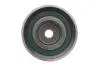 Комплект ГРМ Mitsubish Lancer/Outlander 1.8-2.0 02-13 BOSCH 1987946338 (фото 8)