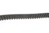 Комплект ГРМ Mitsubish Lancer/Outlander 1.8-2.0 02-13 BOSCH 1987946338 (фото 9)