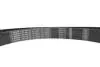 Комплект ГРМ Mitsubish Lancer/Outlander 1.8-2.0 02-13 BOSCH 1987946338 (фото 10)