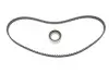 Комплект ГРМ Fiat Doblo/Palio/Panda/Punto 1.2i 01- (15x129z) BOSCH 1987946341 (фото 1)