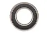 Комплект ГРМ Fiat Doblo/Palio/Panda/Punto 1.2i 01- (15x129z) BOSCH 1987946341 (фото 8)