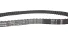 Комплект ГРМ Renault Clio/Kangoo/Twingo 1.2 96-/Nissan Kubistar 1.2 03- (17x87z) BOSCH 1 987 946 344 (фото 4)