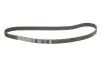 Комплект ГРМ Audi A3/A4/A6/TT/Skoda Octavia/VW Golf 1.8T 96-10 (23x150z) BOSCH 1 987 946 347 (фото 2)