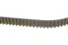 Комплект ГРМ Audi A3/A4/A6/TT/Skoda Octavia/VW Golf 1.8T 96-10 (23x150z) BOSCH 1 987 946 347 (фото 3)