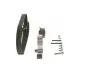 Комплект ГРМ Audi Q5/VW T5/T6/ Caddy/Crafter 1.6/2.0TDI 09- (25x160z) BOSCH 1 987 946 384 (фото 3)