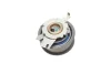 Комплект ГРМ Audi Q5/VW T5/T6/ Caddy/Crafter 1.6/2.0TDI 09- (25x160z) BOSCH 1 987 946 384 (фото 8)